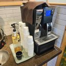 안흥감자탕 이미지