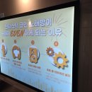 판타스틱 코인 노래연습장(역삼점) | 역삼역 코인노래방 판타스틱 코인노래연습장 강남 역삼역점을 다녀오다