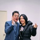 여주축산농협 이미지