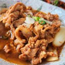 자매한식당 이미지