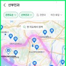 장유산부인과의원 이미지