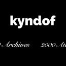 (주)엠시드 이미지