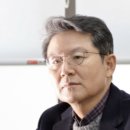 월용1리 이미지