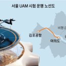 택시종점 이미지