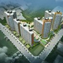 동명초교 이미지