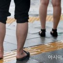 퇴계로바지