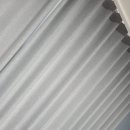 서한이다음세탁 이미지