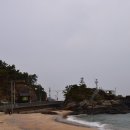 바람길소공원 이미지