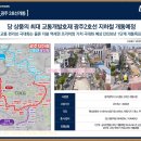 유촌초병설유치원 이미지