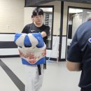 이든 태권도장 | 외국인 성인 태권도 전문! 빠르고 쉬운 단증 취득과 즐거운 다이어트의 시작!