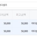 라온가정의학과의원 이미지