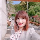 신곡중학교 정문 앞 이미지