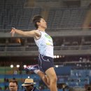 김덕현 카카오 검색결과