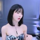 세연패션 이미지