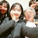 청림학원 - 영등포구 선유서로26길 29 | 청림학원