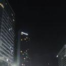 양화스테이