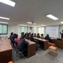 구암마을관리사회적협동조합 이미지