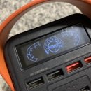 반도폴리머 이미지