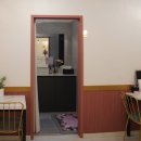 룩스필라테스 광산사거리점 이미지