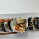 오뎅김밥플러스 이미지