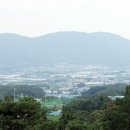 선단초교 이미지