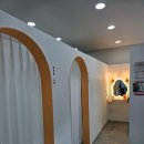 연지공원역 2번출구 | 김해 임산부 왁싱 아라모먼트 마미케어 임산부 브라질리언 왁싱 후기