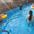 무주조은펜션 이미지