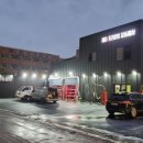 세차의고수 경기광주점 이미지