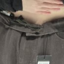 서현옷수선 - 안양시 만안구 장내로120번길 53 | 서현역 무신사 스탠다드 오프라인 쇼핑 | 키작녀 봄 여름 바지 상의 추천