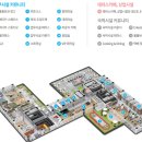 구로미래에코타워 지식산업센터 | 매물 안내(군포 트리아츠, 현대 플라이크 은평,구로 생각공장, 디원시티 마일스톤 시흥, 현대 테라타워...