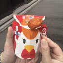 🇯🇵 Day 2 교토 (이치란라멘, 청수사, 산넨자카, 니넨자카, 아라비카커피(응커피), 교토가츠규, 휴먼...