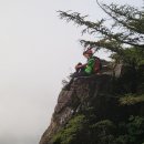 백운곰탕 이미지