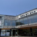 대구 팔공산 맛집 엄마는돌짜장 내돈내산 재방문후기