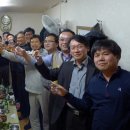 평안도족발 - 해운대구 달맞이길 14 | 평안도족발