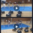 연세 이글 태권도 이미지