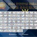 베스트태권도장 이미지