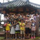 대전자양초등학교 이미지