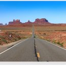 포레스트검프촬영지 이미지