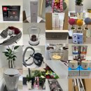 으뜸독일보청기 화명본점 이미지