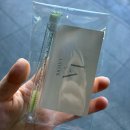 문영 퀸즈파크 C | [부천/옥길동]눈매 맞춤 퍼스널컬링을 원한다면 ‘라본느’ 속눈썹펌 추천!!