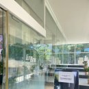 대전 장동 ‘라임키친’ / 9월 메뉴 후기 / 대덕연구...레스토랑 / 손님 모시고 가기 좋은 식당 / 내돈내산