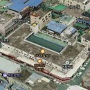 상대종합시장 이미지