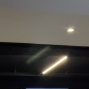 모이지 게스트하우스 | 부산 게스트하우스 추천, 광안리 파티까지 즐긴 모이지게스트하우스 후기