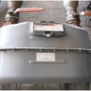 오리온모텔 이미지