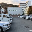 남구바다맛길 | 대구 / 연말 모임 서부정류장 맛집 연막창 회식•모임•망년회 추천 장소