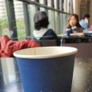 비맨션(B.Mansion) 이미지