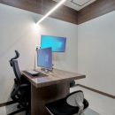 척척척한의원 이미지