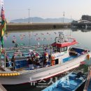 비토어촌계 이미지