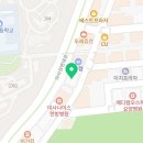코람데오교육어학원