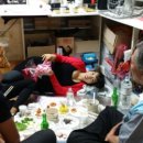 PC & PC(피시앤피시) 이미지